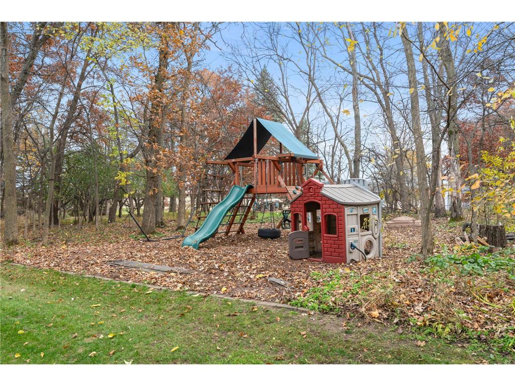 12776 222nd Court NW Elk River MN 55330 6812777 image64