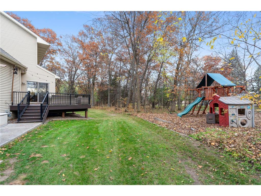 12776 222nd Court NW Elk River MN 55330 6812777 image65