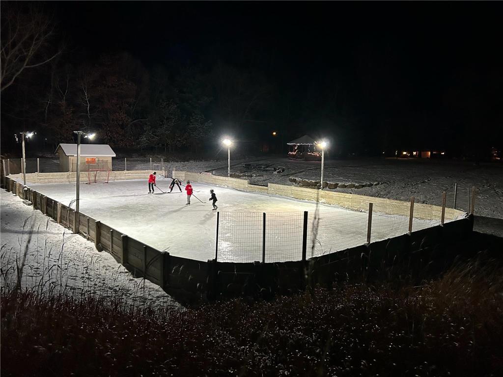 12776 222nd Court NW Elk River MN 55330 6812777 image66