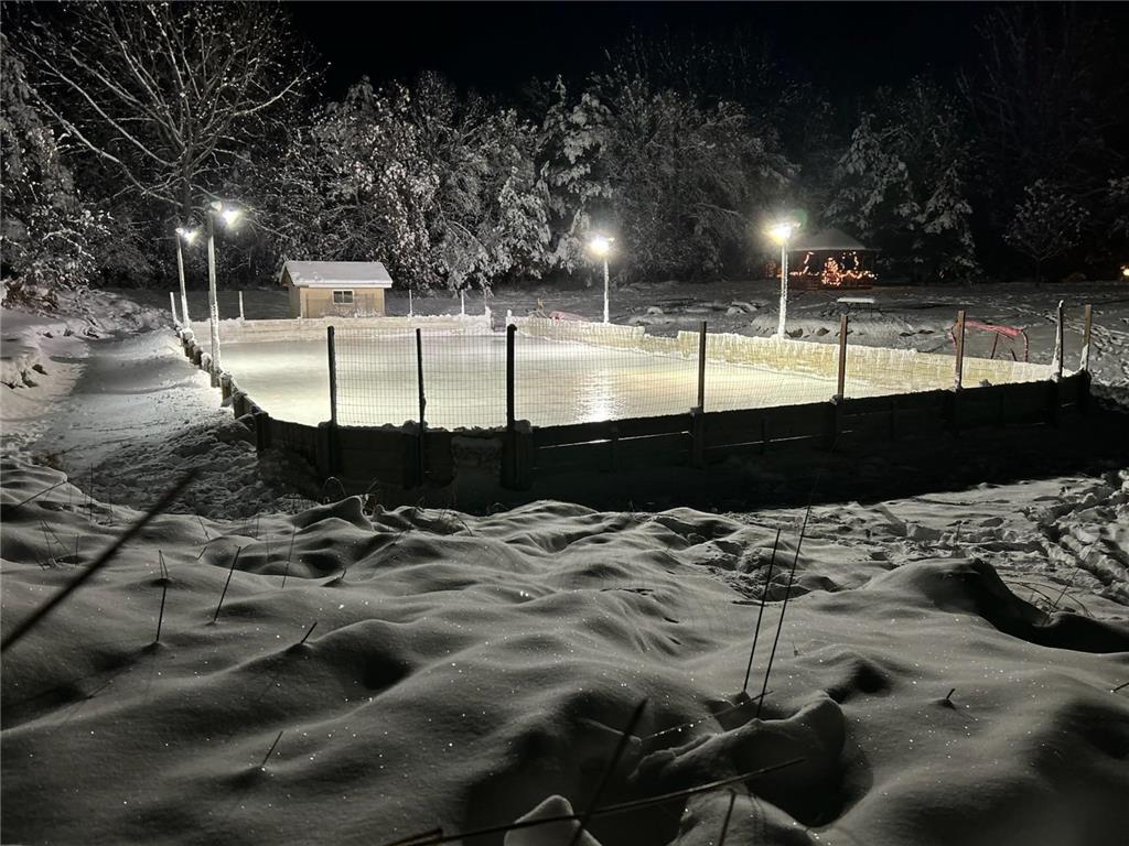 12776 222nd Court NW Elk River MN 55330 6812777 image67