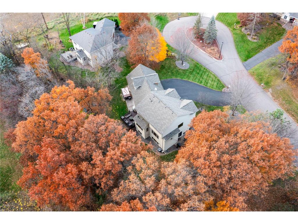 12776 222nd Court NW Elk River MN 55330 6812777 image68