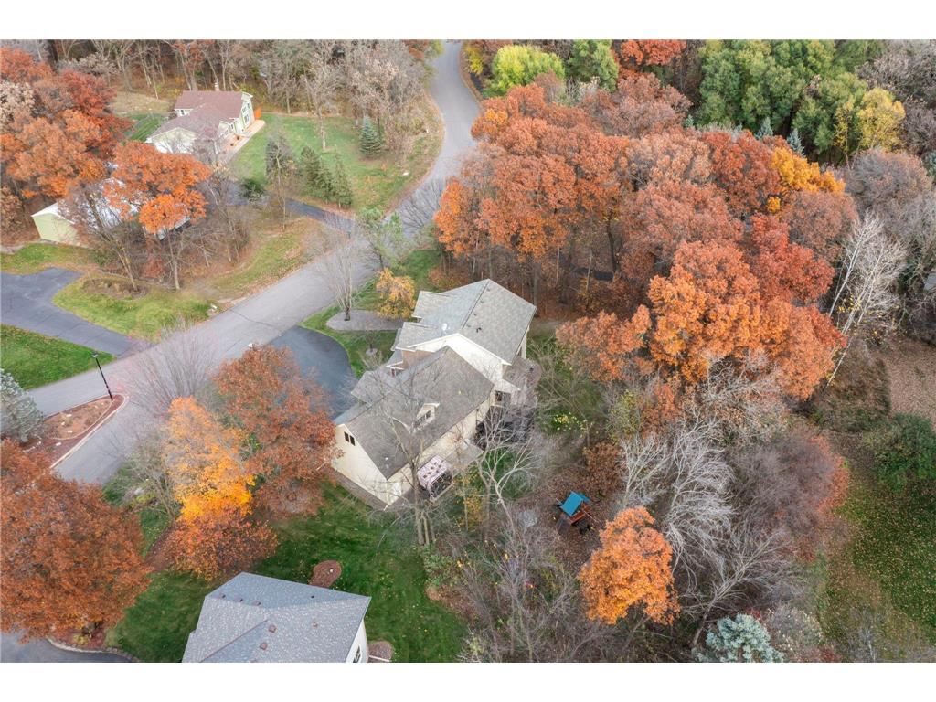 12776 222nd Court NW Elk River MN 55330 6812777 image69