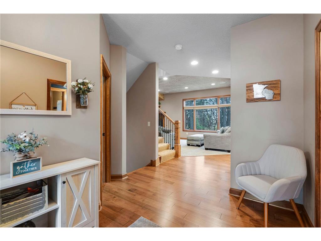 12776 222nd Court NW Elk River MN 55330 6812777 image7