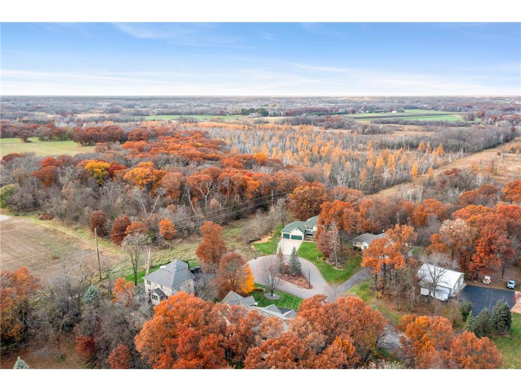 12776 222nd Court NW Elk River MN 55330 6812777 image70