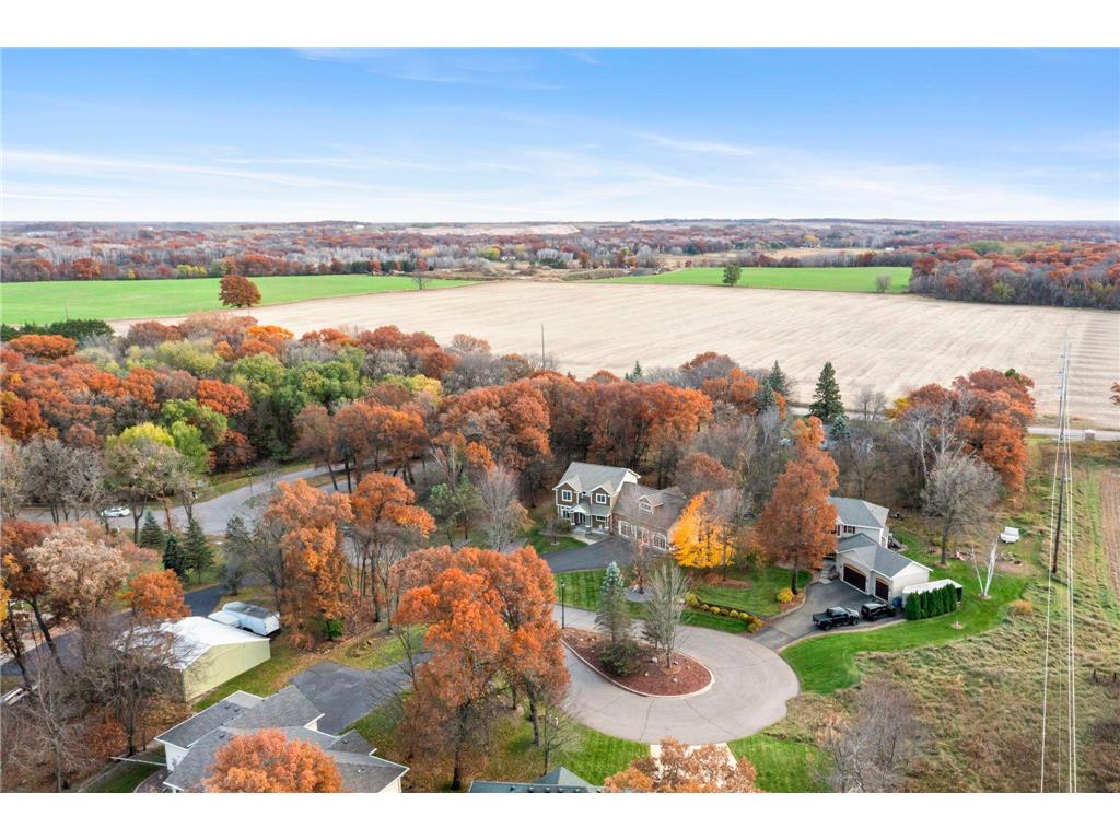 12776 222nd Court NW Elk River MN 55330 6812777 image71