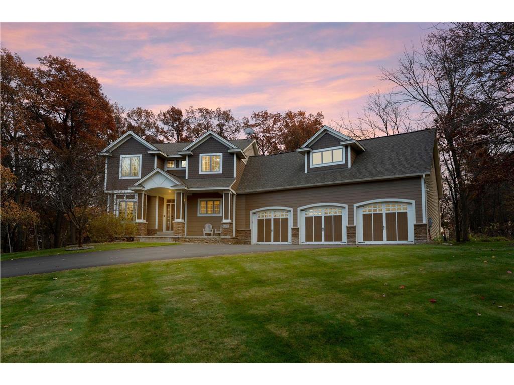 12776 222nd Court NW Elk River MN 55330 6812777 image73