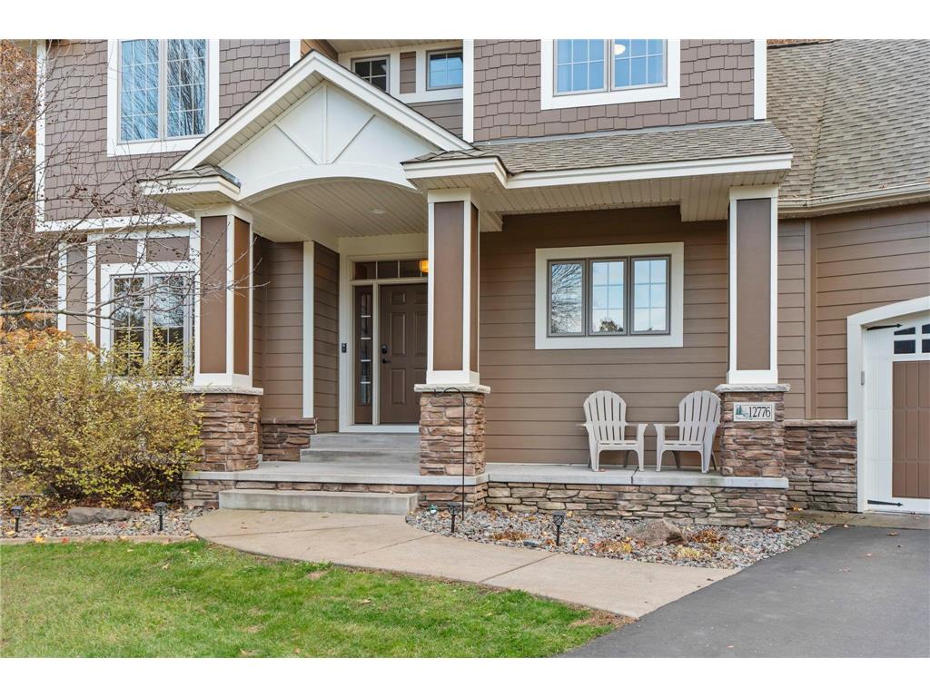 12776 222nd Court NW Elk River MN 55330 6812777 image74