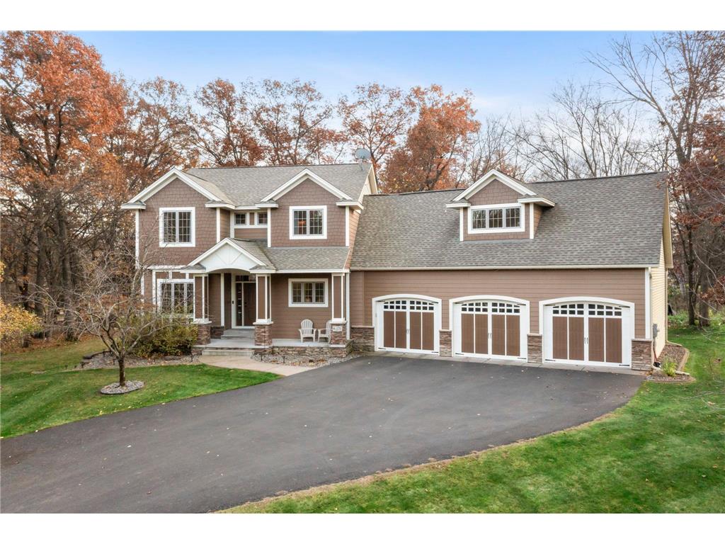 12776 222nd Court NW Elk River MN 55330 6812777 image75