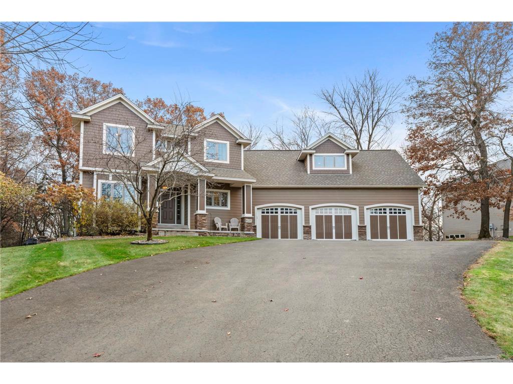 12776 222nd Court NW Elk River MN 55330 6812777 image76