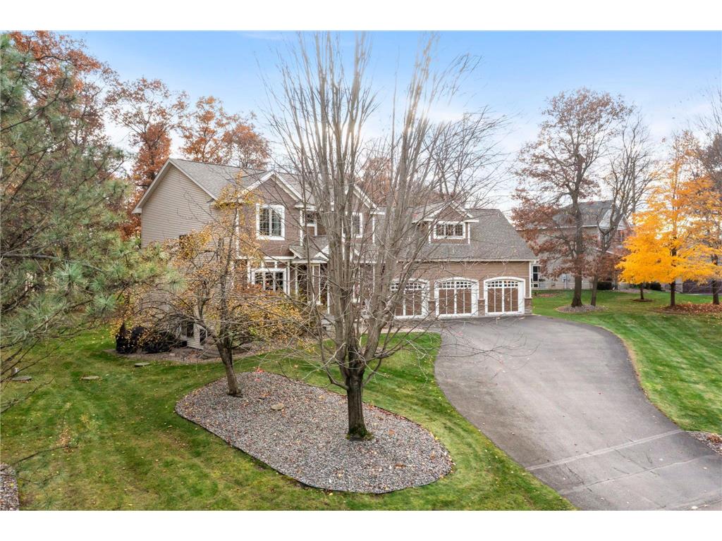 12776 222nd Court NW Elk River MN 55330 6812777 image77