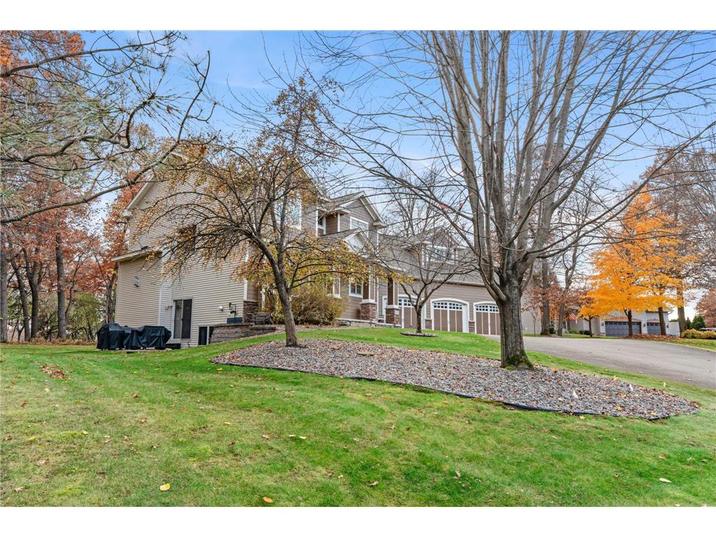 12776 222nd Court NW Elk River MN 55330 6812777 image78