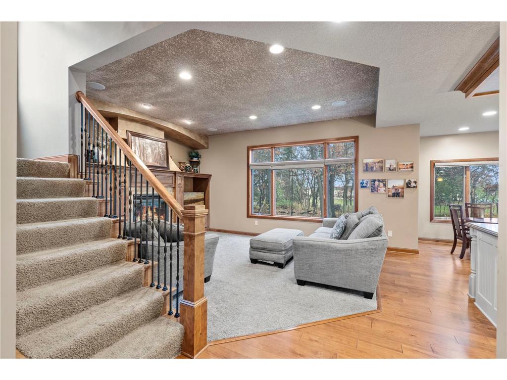 12776 222nd Court NW Elk River MN 55330 6812777 image8