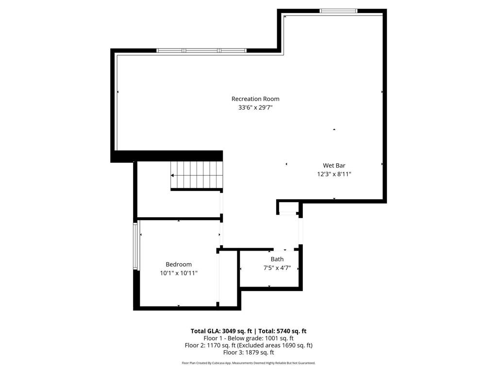 12776 222nd Court NW Elk River MN 55330 6812777 image83