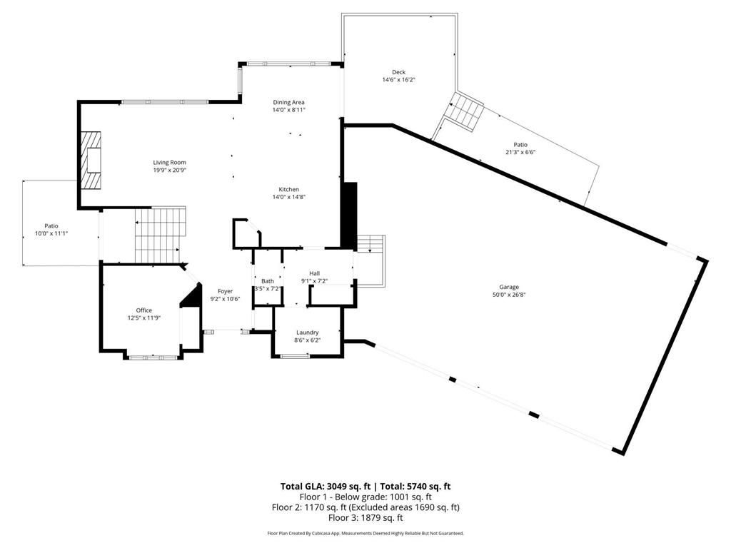 12776 222nd Court NW Elk River MN 55330 6812777 image84