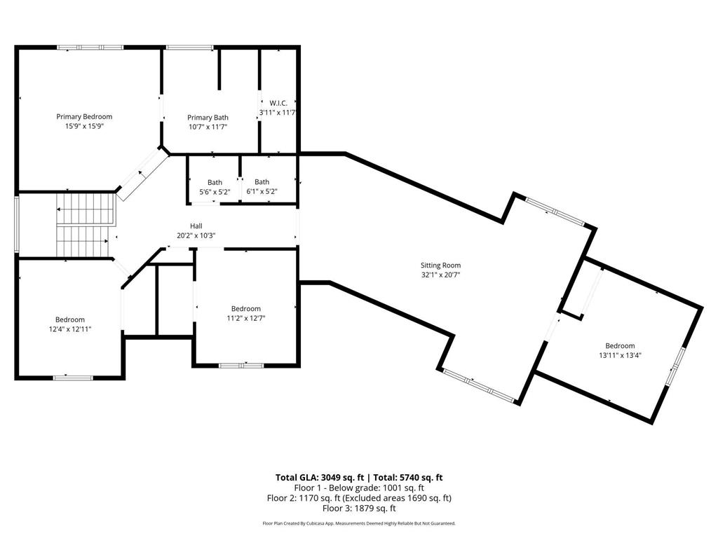 12776 222nd Court NW Elk River MN 55330 6812777 image85