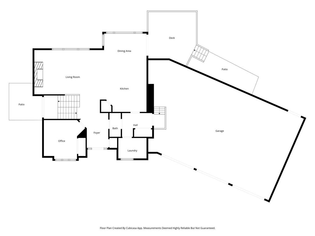 12776 222nd Court NW Elk River MN 55330 6812777 image86