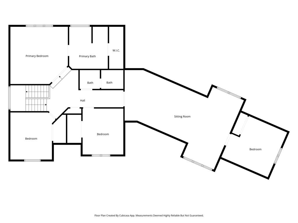 12776 222nd Court NW Elk River MN 55330 6812777 image87