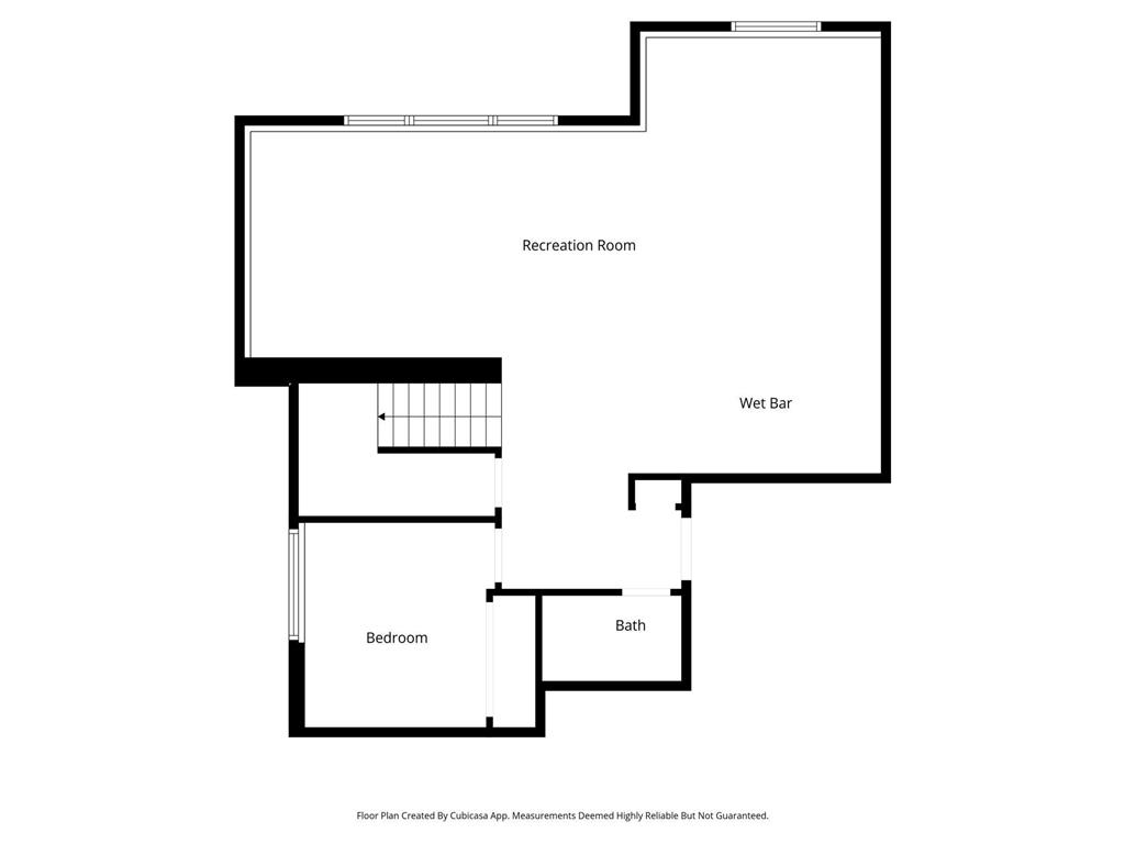 12776 222nd Court NW Elk River MN 55330 6812777 image88