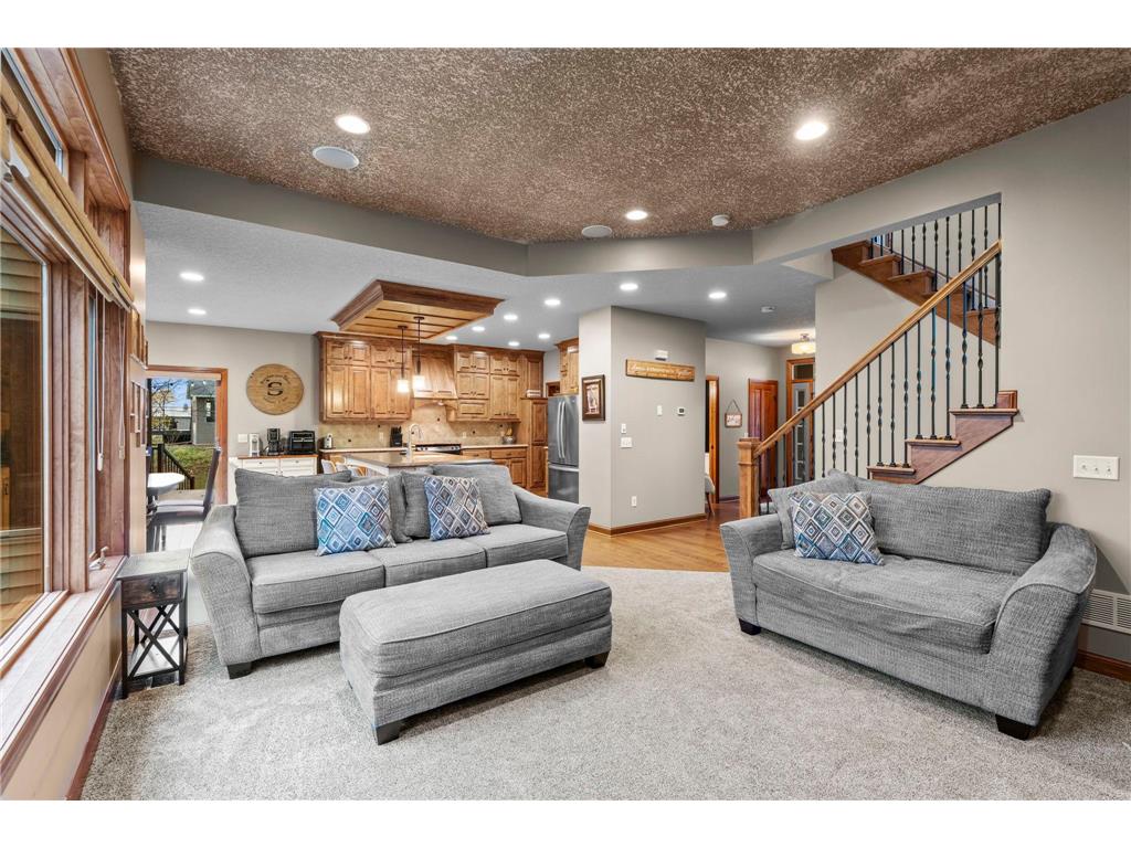 12776 222nd Court NW Elk River MN 55330 6812777 image9