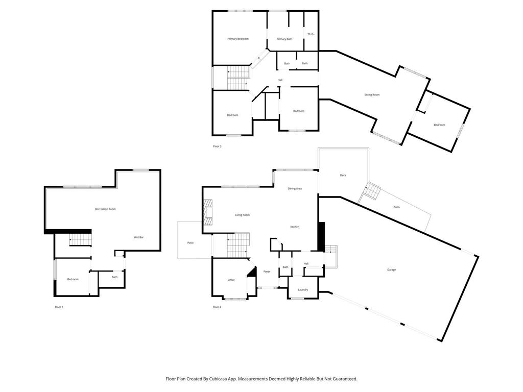 12776 222nd Court NW Elk River MN 55330 6812777 image90