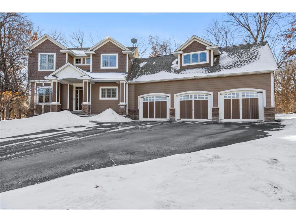 12776 222nd Court NW Elk River MN 55330 7010818 image1