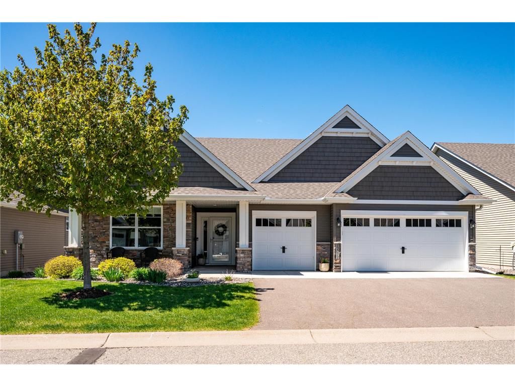 12777 Aspen Lane Rogers MN 55374 7074245 image1