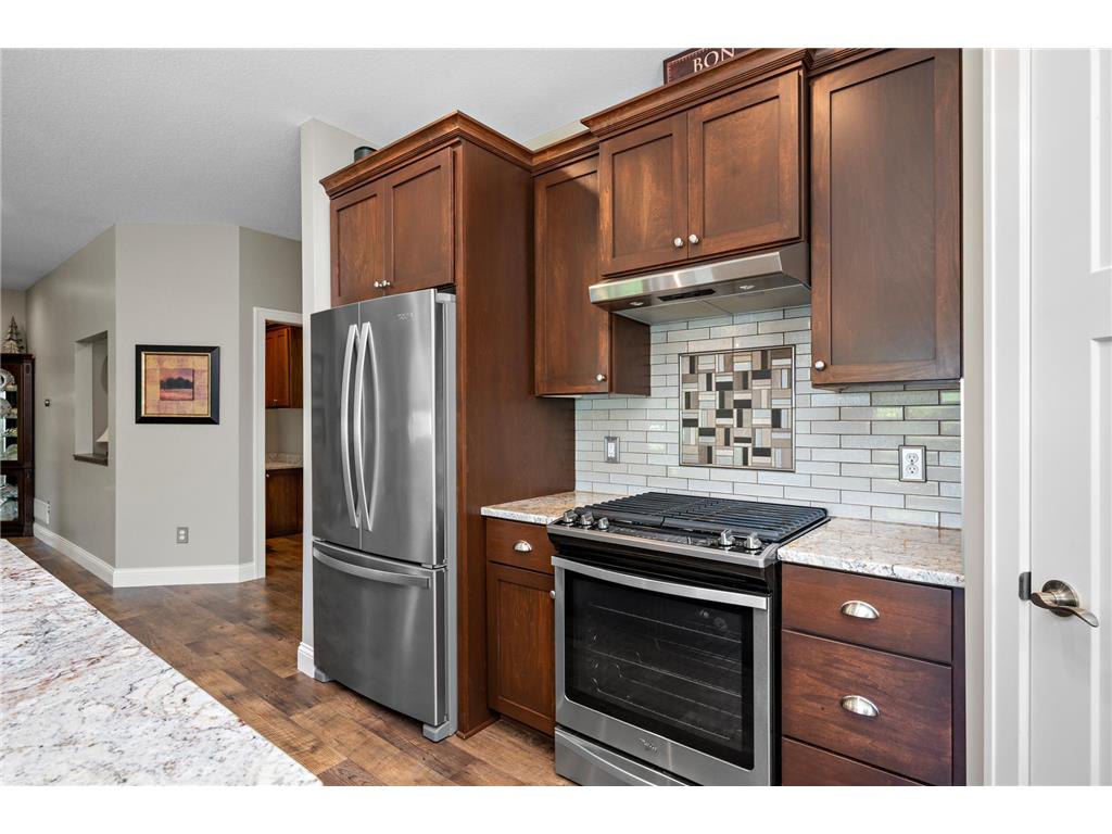 12777 Aspen Lane Rogers MN 55374 7074245 image10