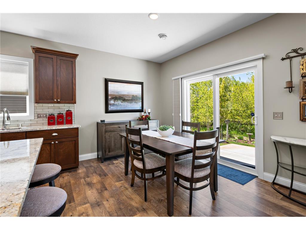 12777 Aspen Lane Rogers MN 55374 7074245 image11