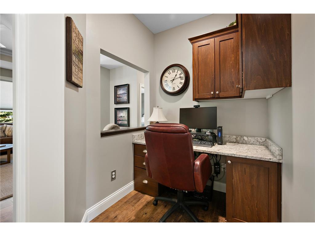 12777 Aspen Lane Rogers MN 55374 7074245 image12