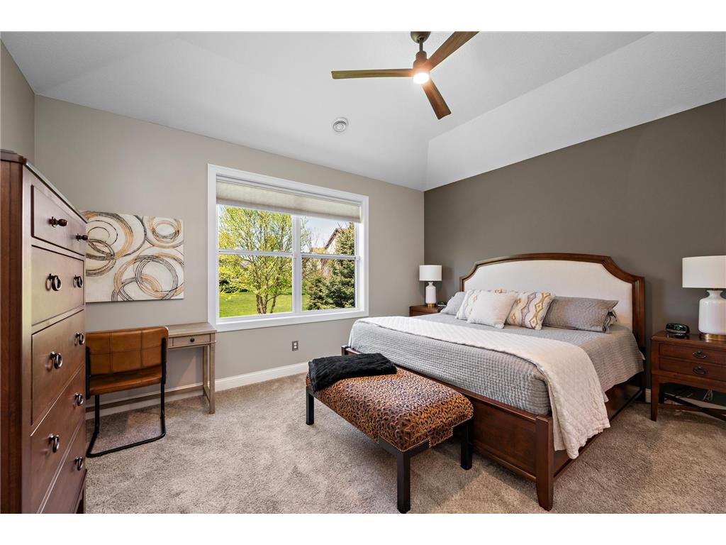 12777 Aspen Lane Rogers MN 55374 7074245 image13