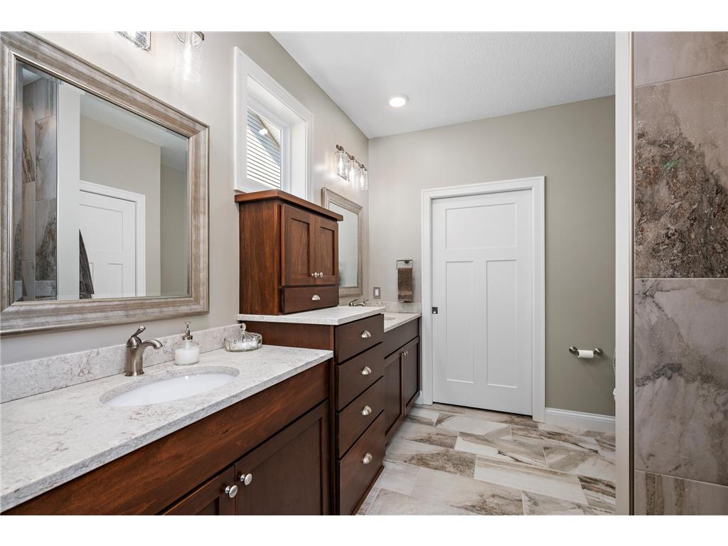 12777 Aspen Lane Rogers MN 55374 7074245 image14