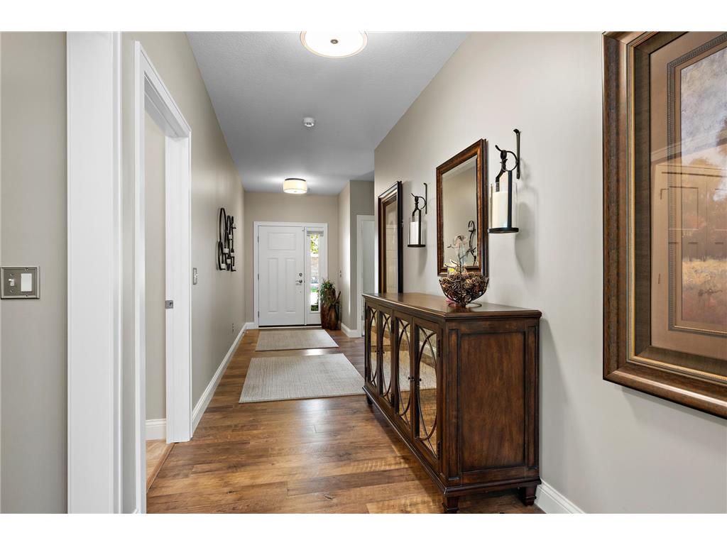12777 Aspen Lane Rogers MN 55374 7074245 image17