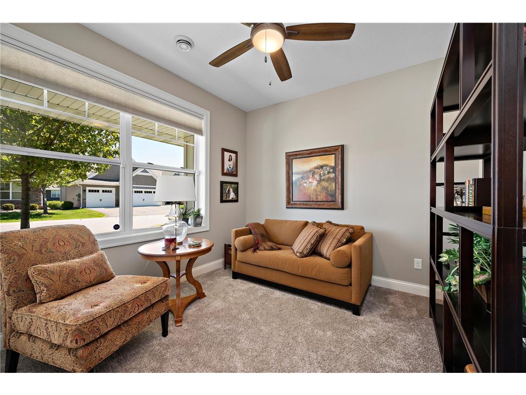 12777 Aspen Lane Rogers MN 55374 7074245 image18