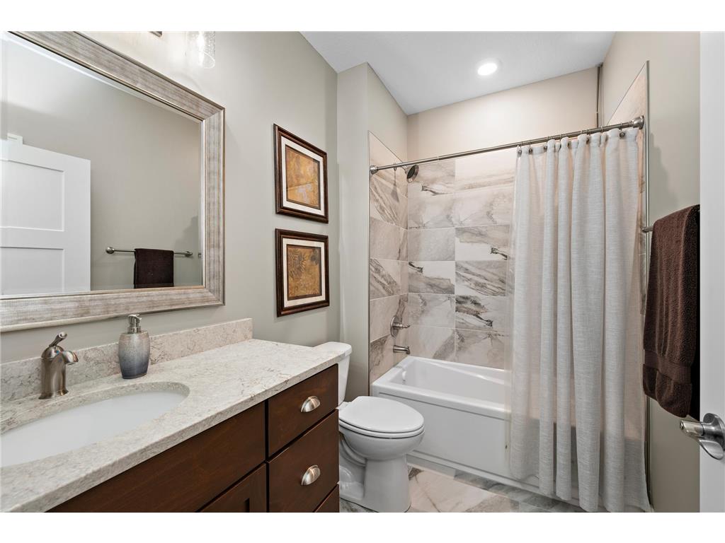 12777 Aspen Lane Rogers MN 55374 7074245 image19