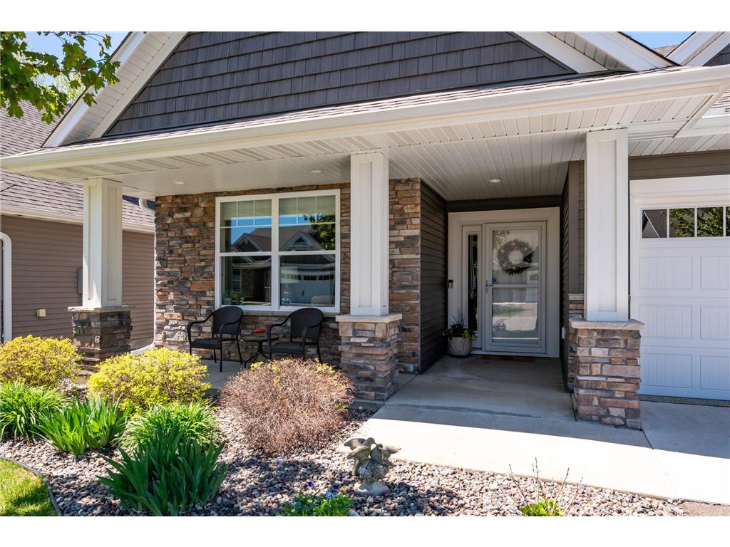 12777 Aspen Lane Rogers MN 55374 7074245 image2