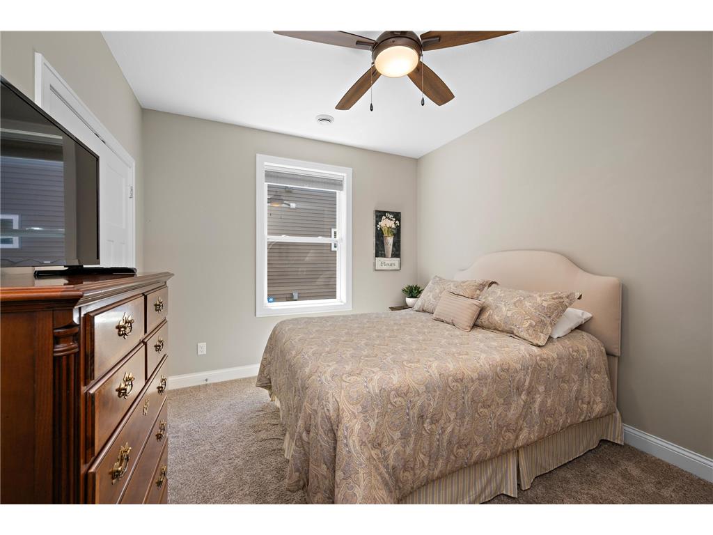 12777 Aspen Lane Rogers MN 55374 7074245 image20