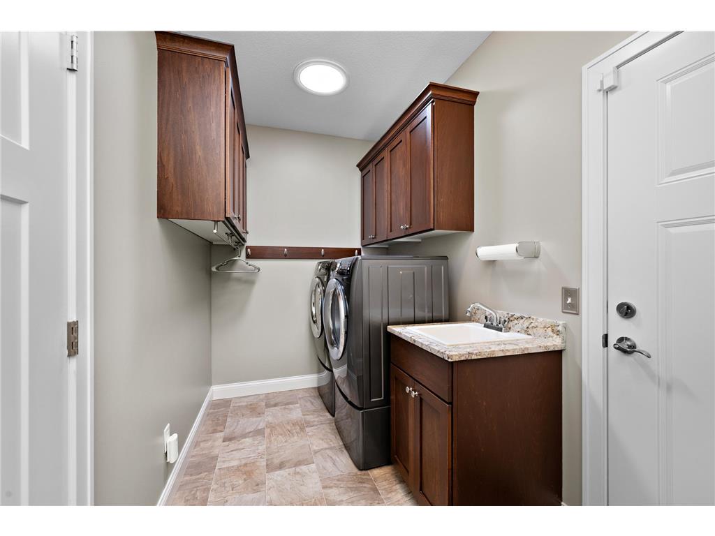 12777 Aspen Lane Rogers MN 55374 7074245 image21