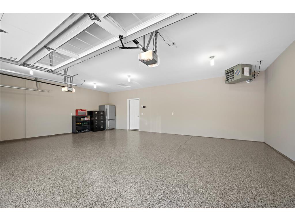 12777 Aspen Lane Rogers MN 55374 7074245 image22