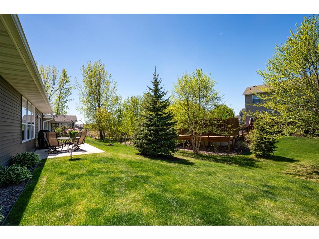 12777 Aspen Lane Rogers MN 55374 7074245 image23