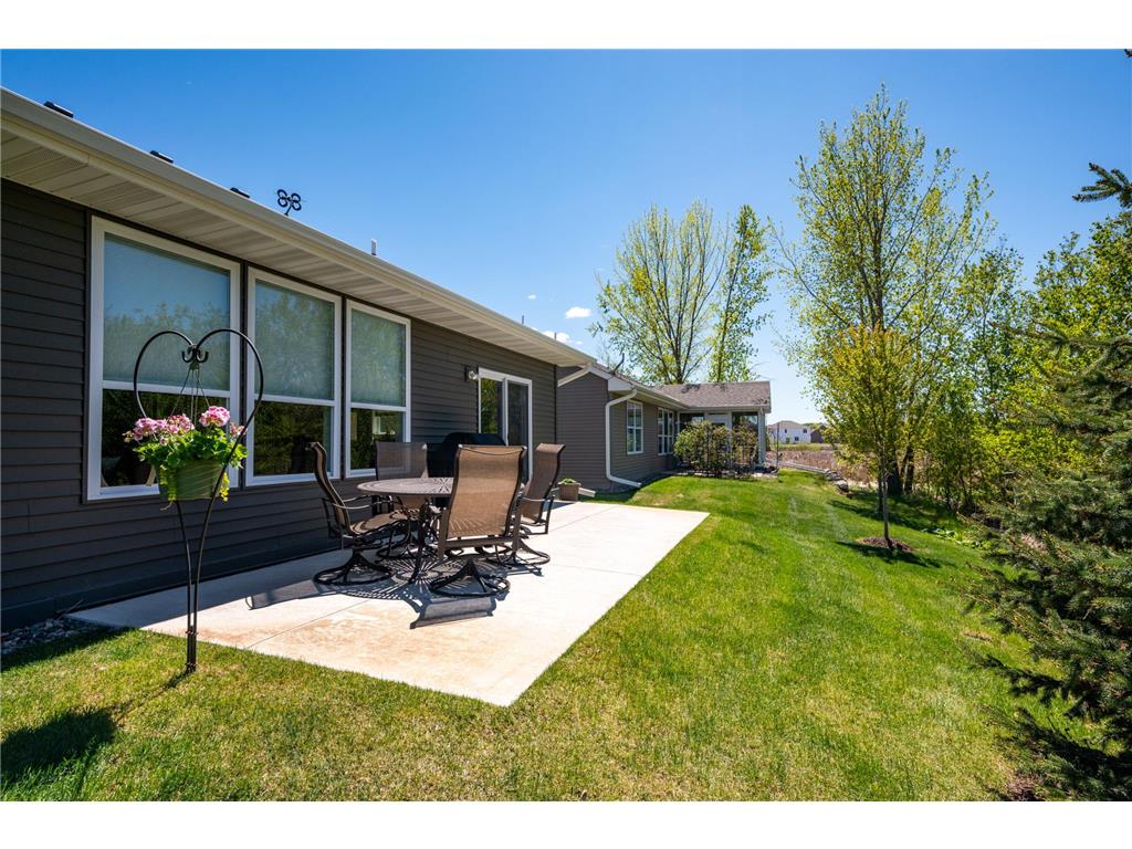 12777 Aspen Lane Rogers MN 55374 7074245 image24