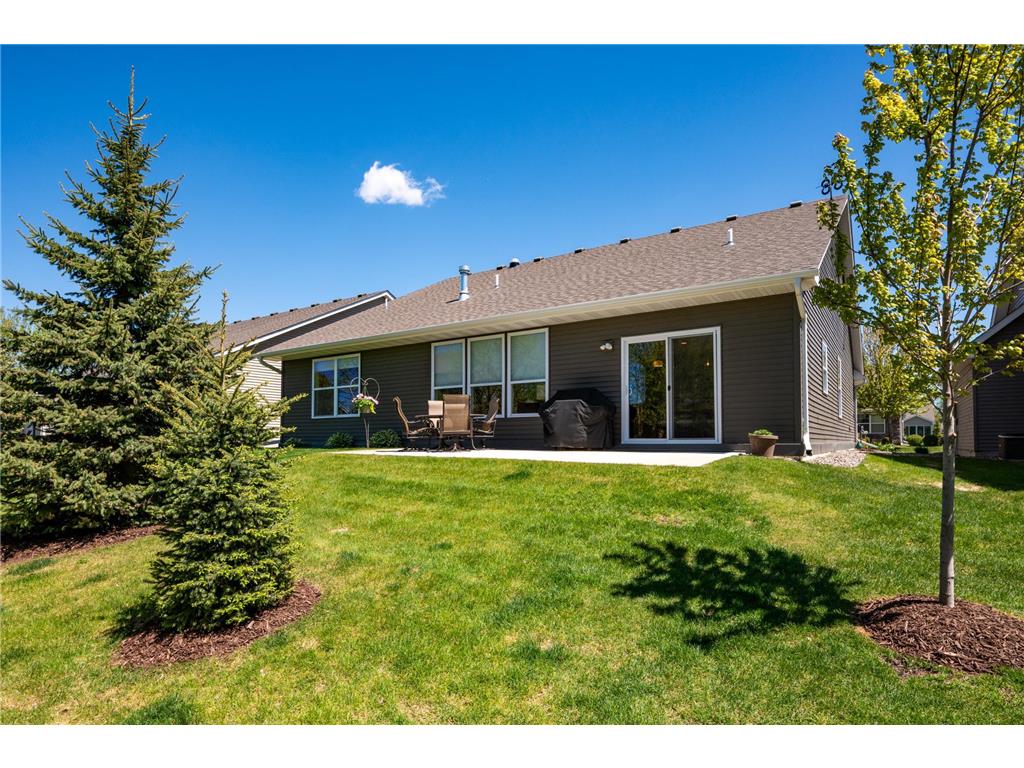 12777 Aspen Lane Rogers MN 55374 7074245 image25