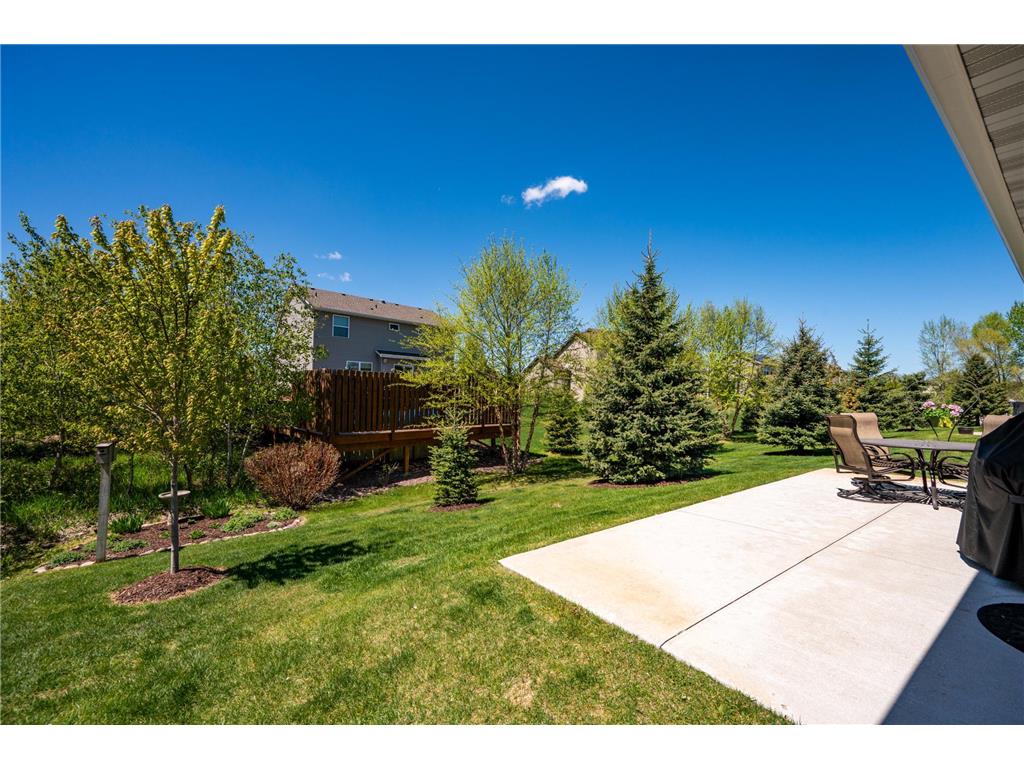 12777 Aspen Lane Rogers MN 55374 7074245 image26