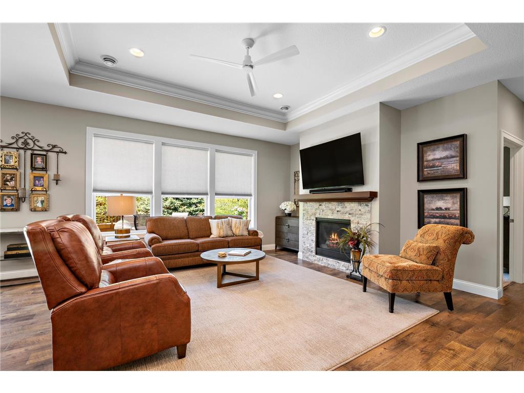 12777 Aspen Lane Rogers MN 55374 7074245 image3