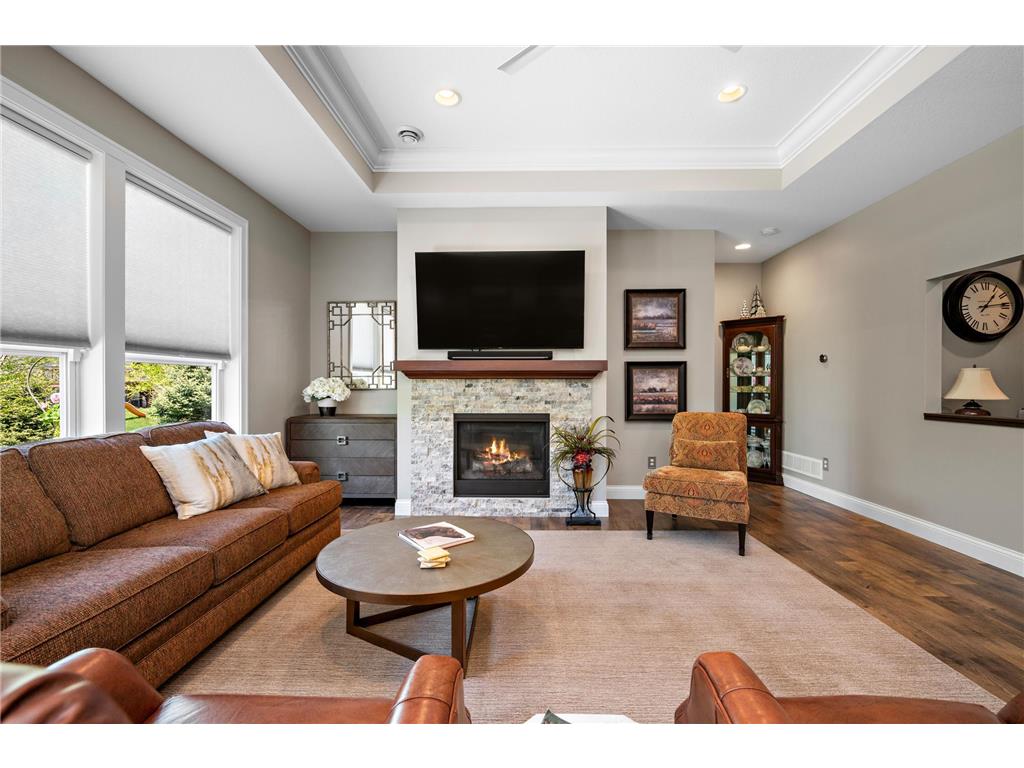 12777 Aspen Lane Rogers MN 55374 7074245 image4