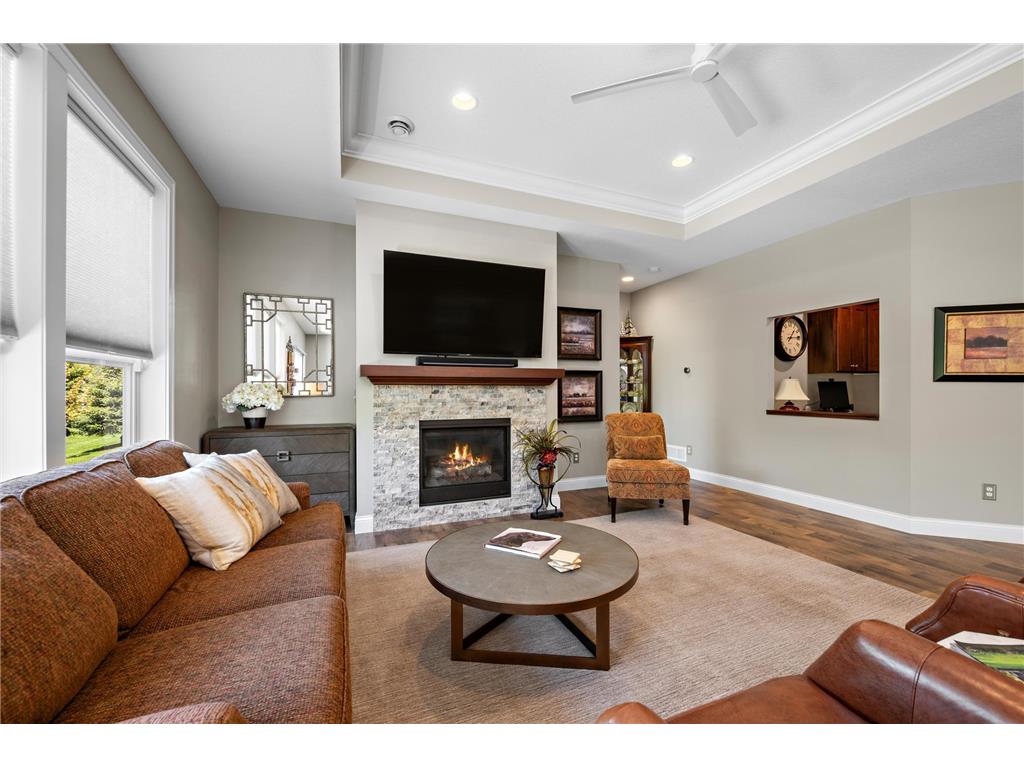 12777 Aspen Lane Rogers MN 55374 7074245 image5