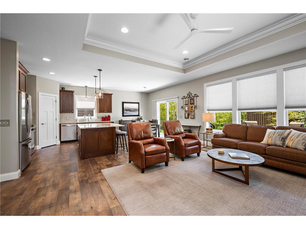 12777 Aspen Lane Rogers MN 55374 7074245 image6
