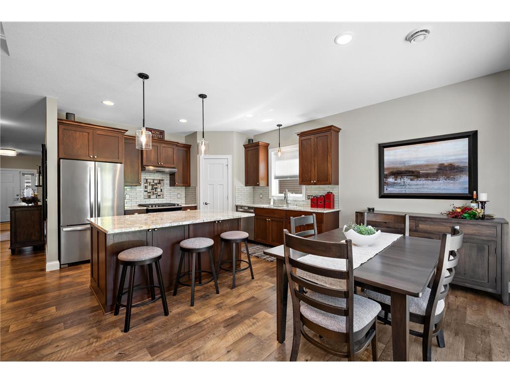 12777 Aspen Lane Rogers MN 55374 7074245 image7