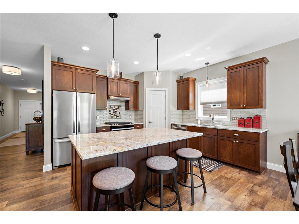 12777 Aspen Lane Rogers MN 55374 7074245 image8
