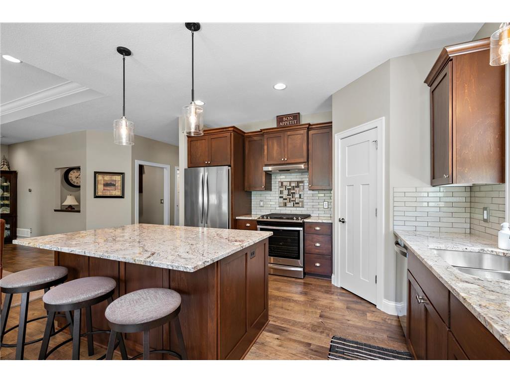 12777 Aspen Lane Rogers MN 55374 7074245 image9