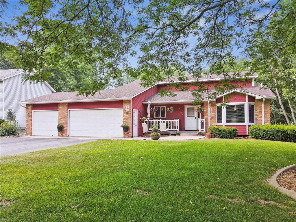 12777 Ethelton Way Apple Valley MN 55124 6390012 image1
